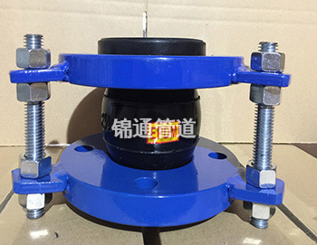 ��λ����Ó���z���^